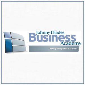 Business-Academy