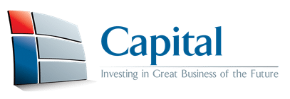 IE-Capital-Logo-with-Slogan