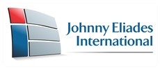 JE-International-Logo