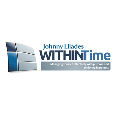 JE-WithinTime-square