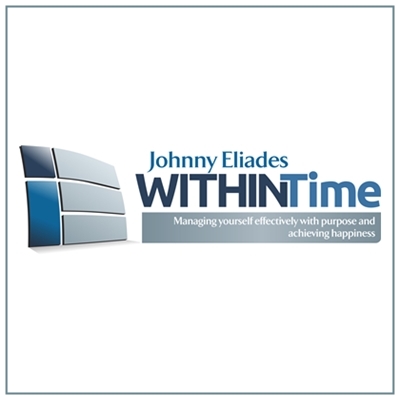 JE-WithinTime