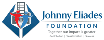 Johnny-Eliades-JE-Foundation-Logo