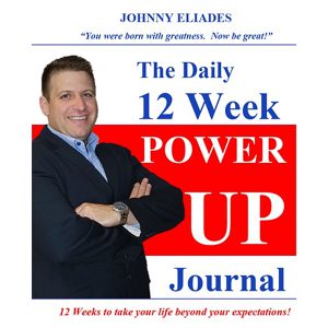 The-Daily-12-Week-Cover-crop