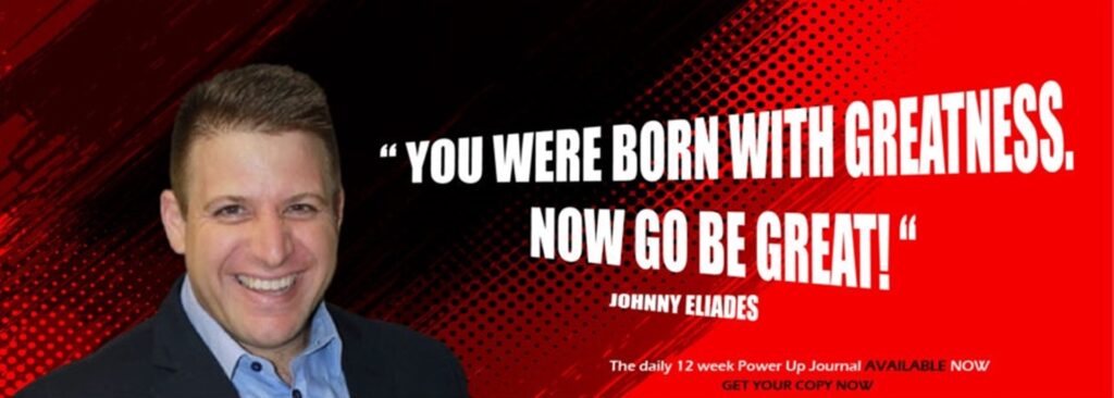 business-discussion-talking-deal-concept