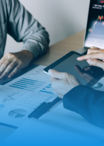 Wealth-building strategies | Johnny Eliades