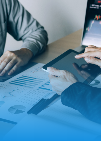 Wealth-building strategies | Johnny Eliades