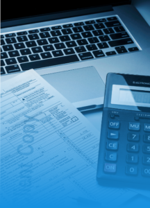 Financial freedom courses