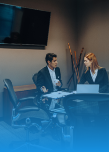 Entrepreneur coaches | Leadership training | Johnny Eliades