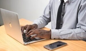 Entrepreneur coaches