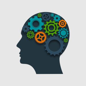 Success Mindset Training to Rewire Your Thinking for Long-Term Success